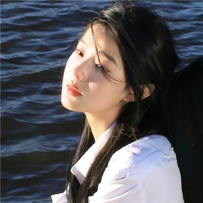 伞中情国语