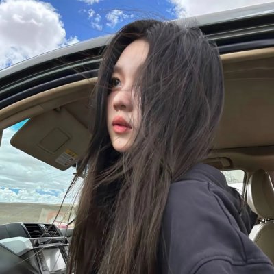 恰好去远方2