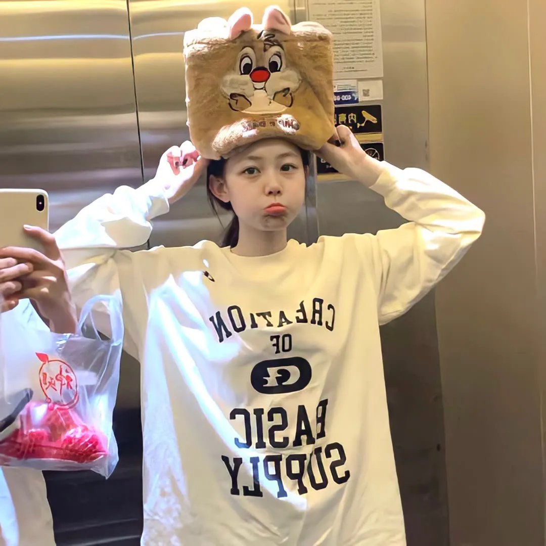 我的娜塔莎