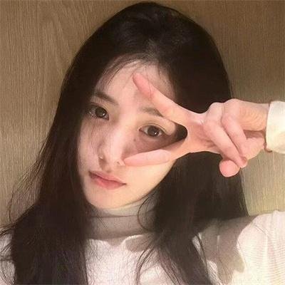 一桥桐子的犯罪日记