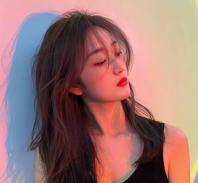 魔力学院之我是麻瓜