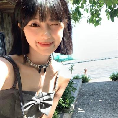 美味关系