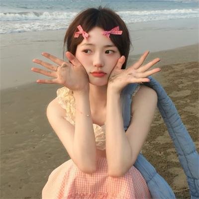 红颜的岁月