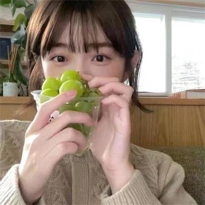 泰森