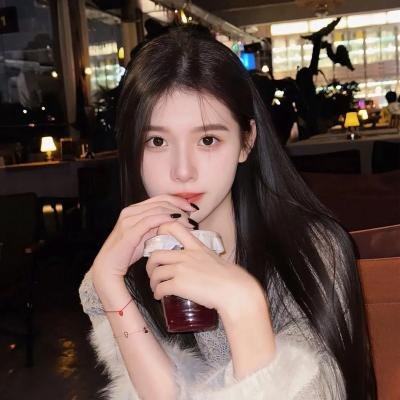 哭泣杀神1 杀手肖像