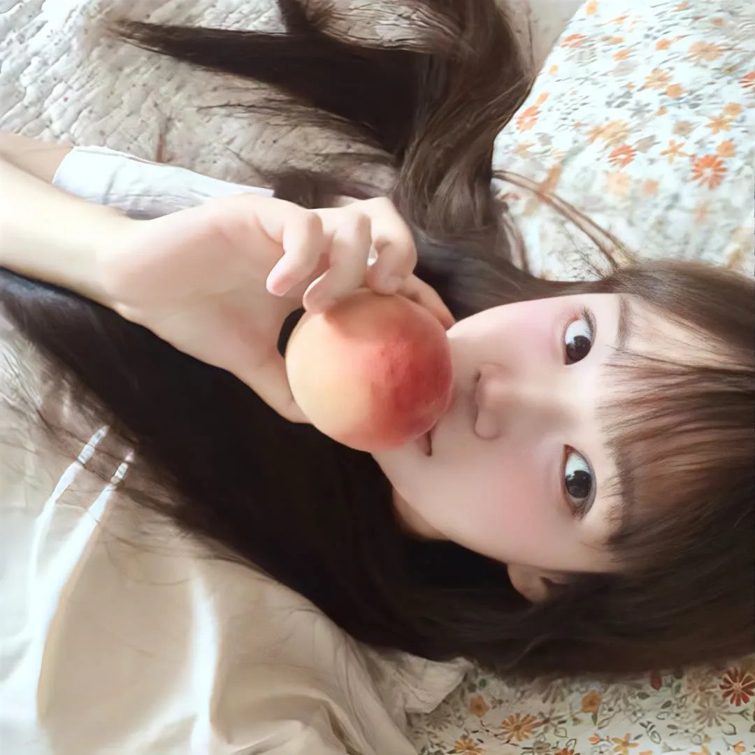 不爱，爱