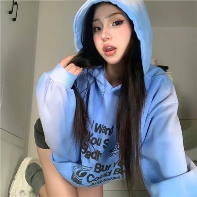 吉丽喜多