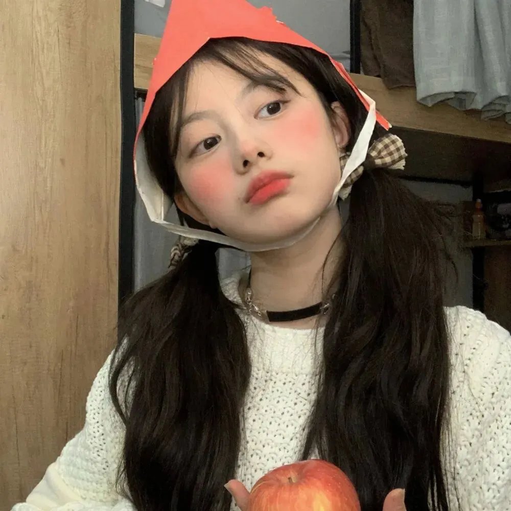 帝企鹅日记2：召唤